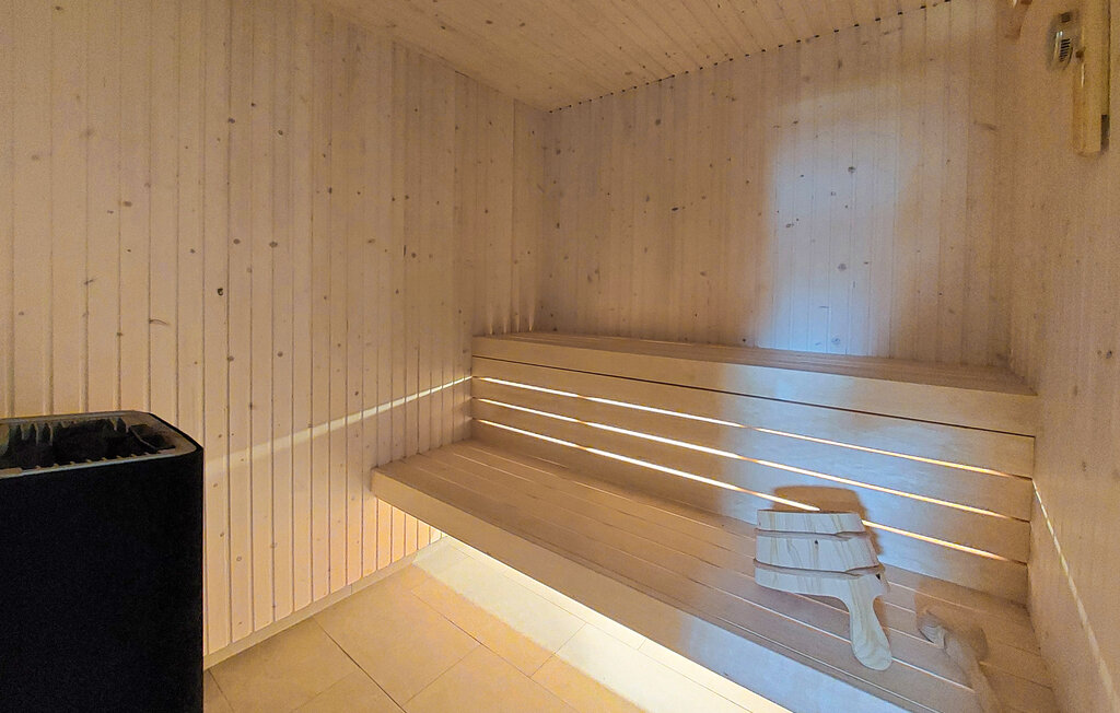 Domy wakacyjne - Bolmsö/Ljungby , Szwecja - S25480 33