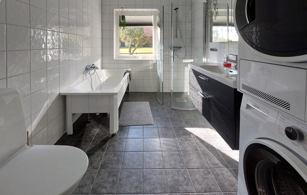 Domy wakacyjne - Bolmsö/Ljungby , Szwecja - S25480 31