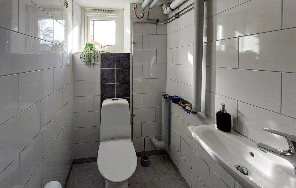 Domy wakacyjne - Bolmsö/Ljungby , Szwecja - S25480 32