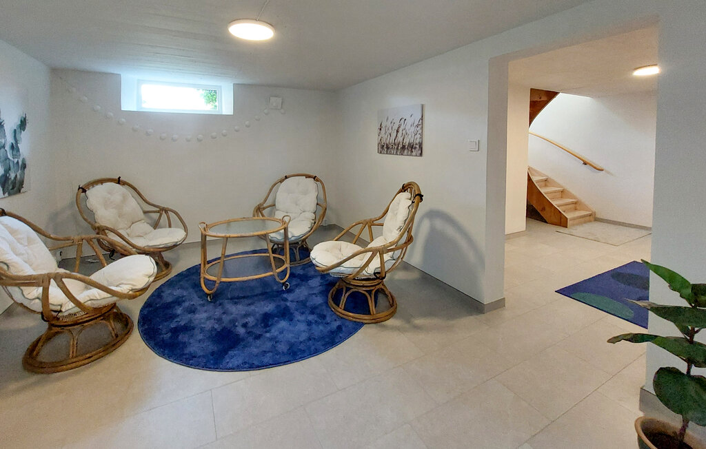 Domy wakacyjne - Bolmsö/Ljungby , Szwecja - S25480 8