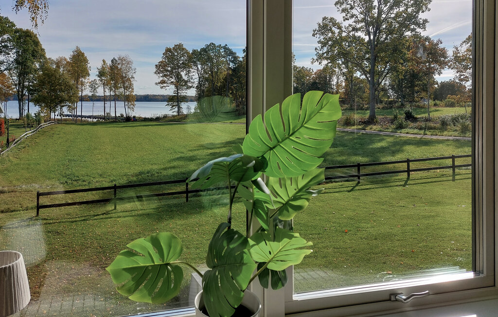 Domy wakacyjne - Bolmsö/Ljungby , Szwecja - S25480 17