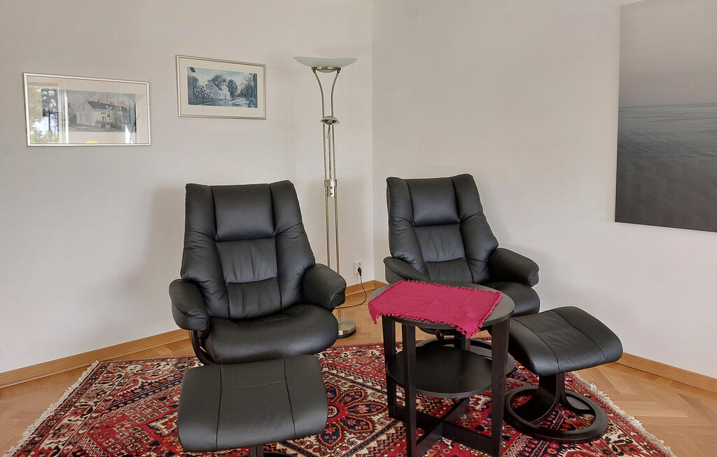 Domy wakacyjne - Bolmsö/Ljungby , Szwecja - S25480 19