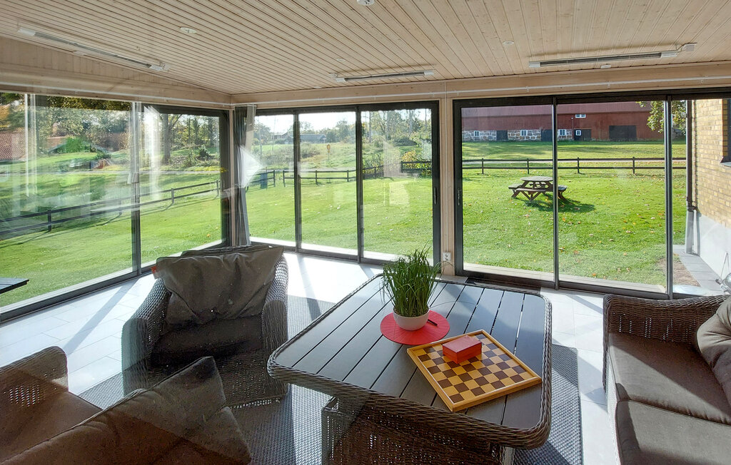 Domy wakacyjne - Bolmsö/Ljungby , Szwecja - S25480 21