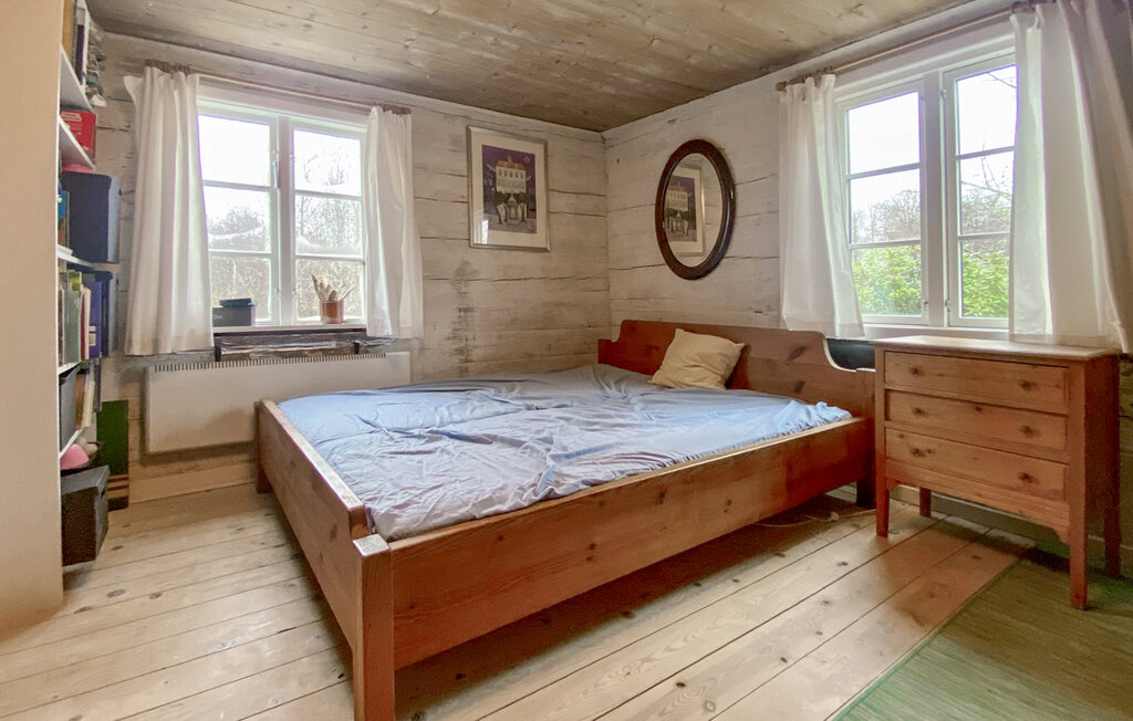 Feriehuse - Strömsnäsbruk/Markaryd , Sverige - S25489 15