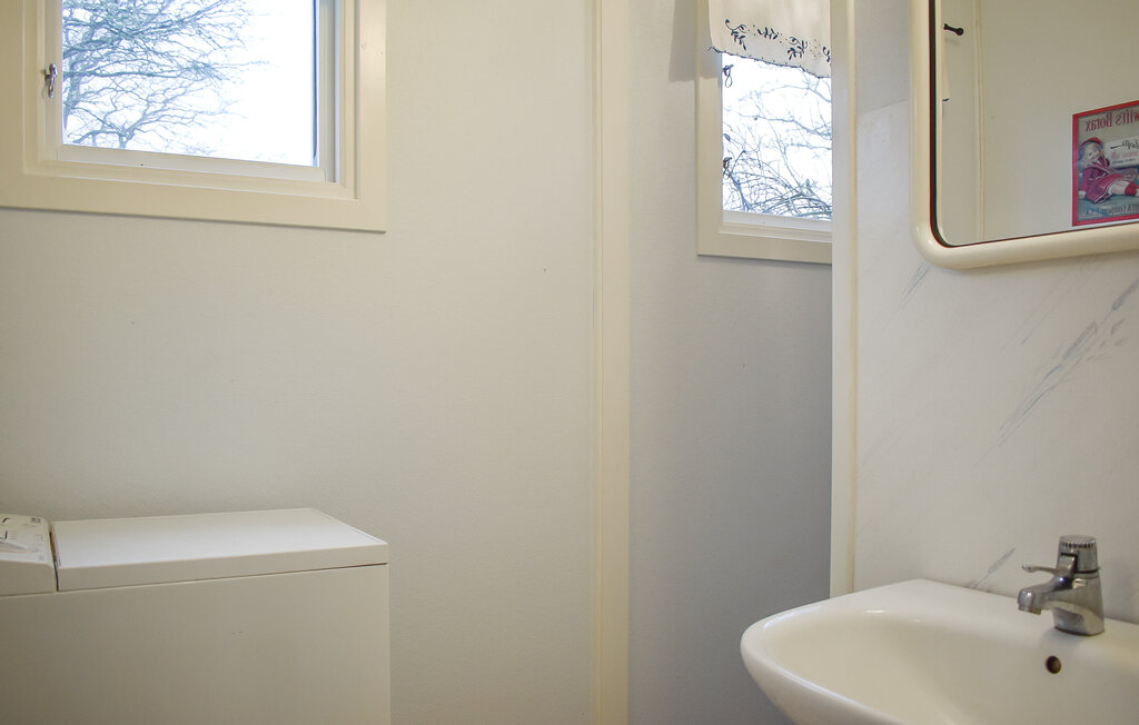 Ferienhaus - Bolmen/Lidhult , Schweden - S25491 16