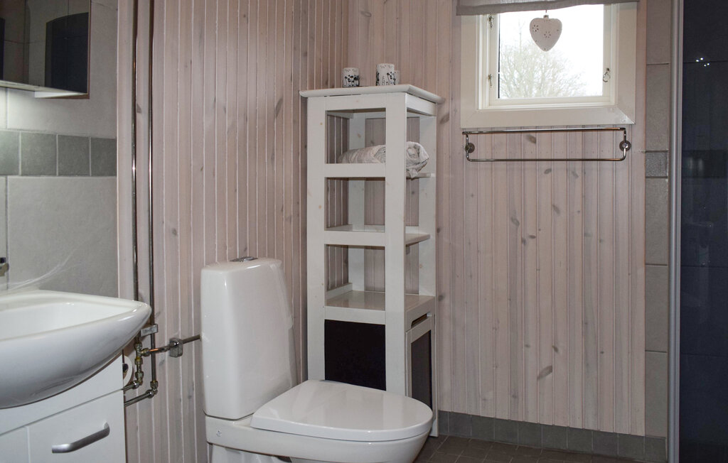 Ferienhaus - Bolmen/Lidhult , Schweden - S25491 17