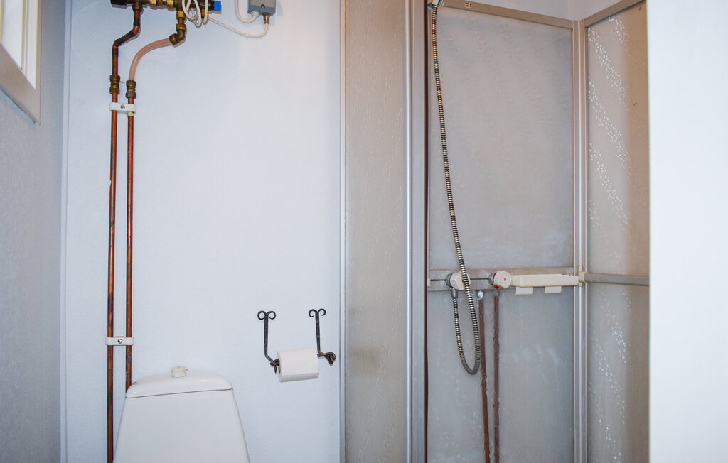 Ferienhaus - Bolmen/Lidhult , Schweden - S25491 18