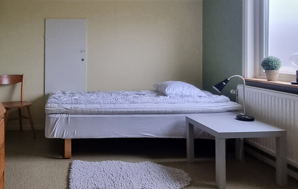 Feriehus - Öjarp , Sverige - S25076 17