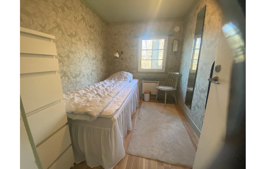 Feriehus - Ekhult/Markaryd , Sverige - S25411 22