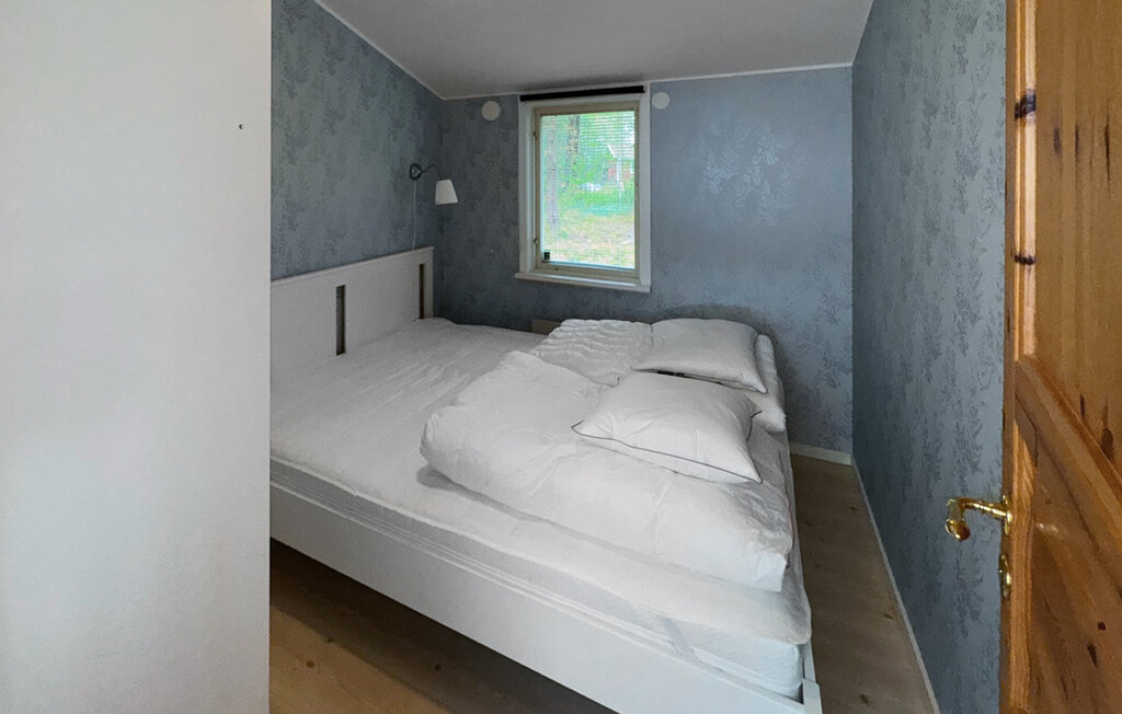 Ferienhaeuser - Hallaryd/Älmhult , Schweden - S25520 23