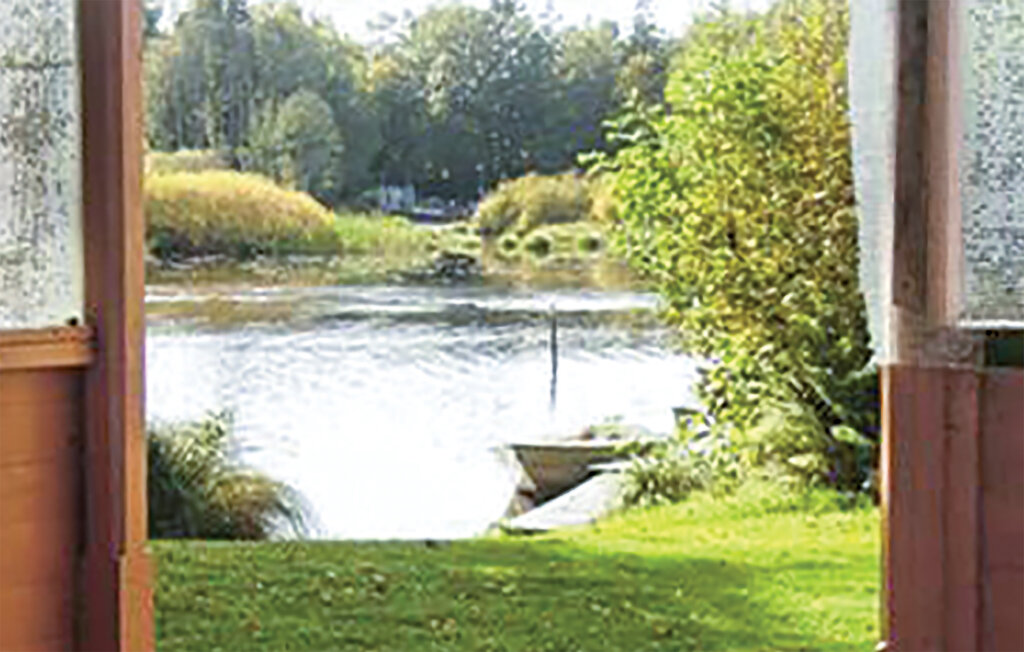 Ferienhaus - Älmhult , Schweden - S25154 7