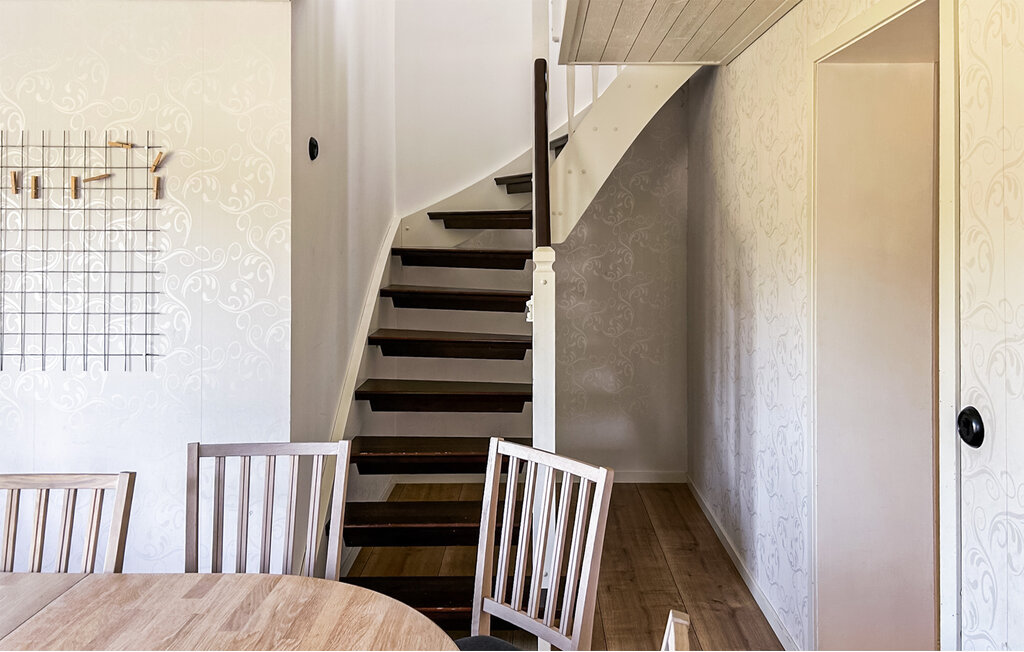 Domy wakacyjne - Vittaryd/Ljungby , Szwecja - S25494 6