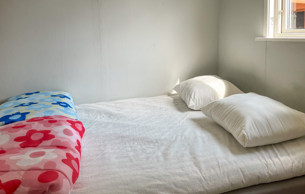 Ferienhaus - Älmhult , Schweden - S25154 9