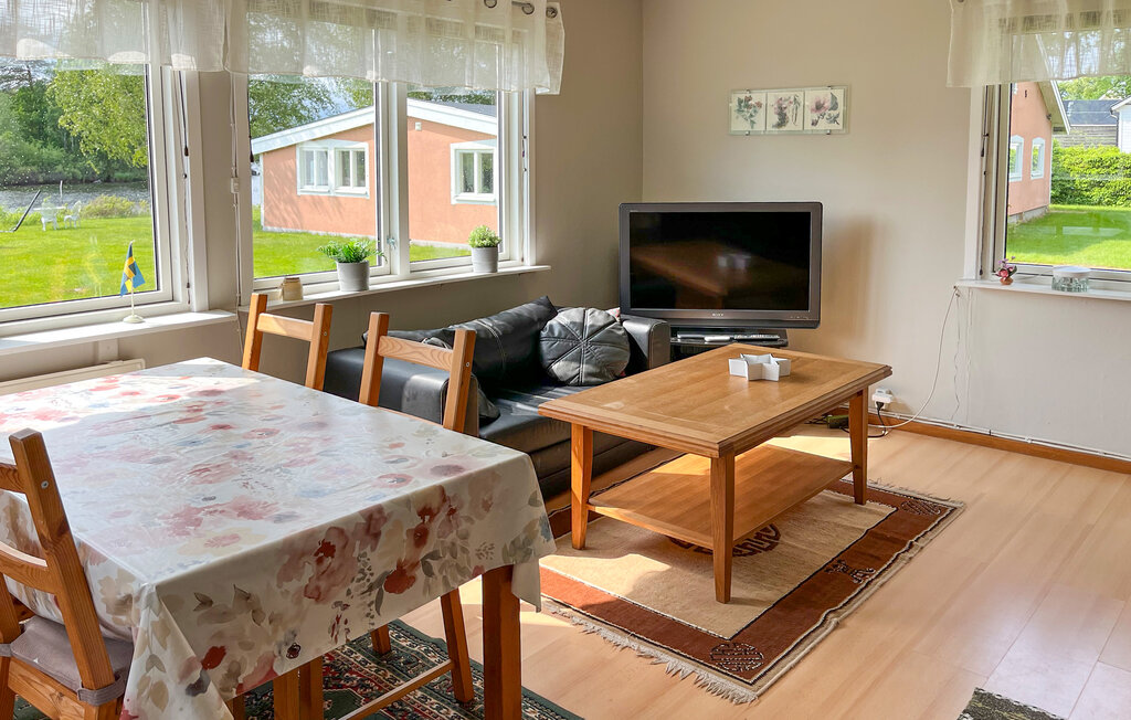 Ferienhaus - Älmhult , Schweden - S25154 3