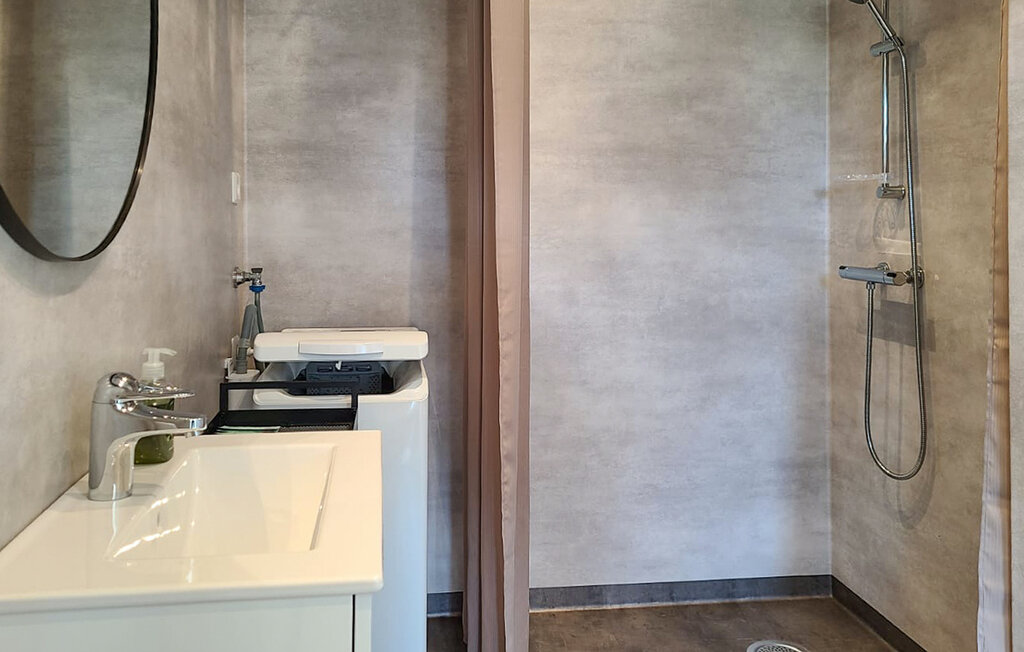 Feriehus - Tingsryd , Sverige - S25451 19