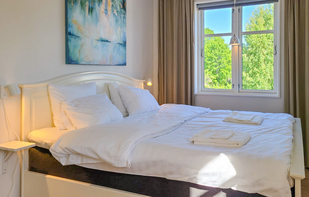 Feriehus - Tingsryd , Sverige - S25451 6