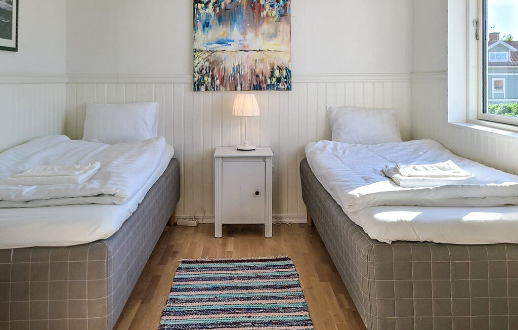 Feriehus - Tingsryd , Sverige - S25451 16