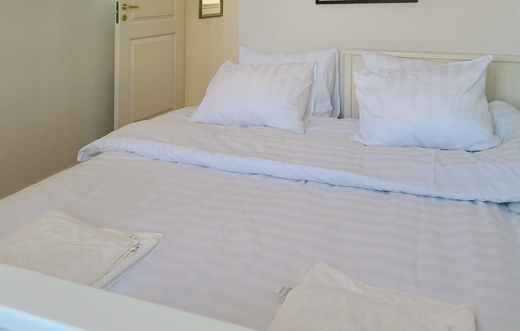 Feriehus - Tingsryd , Sverige - S25451 17