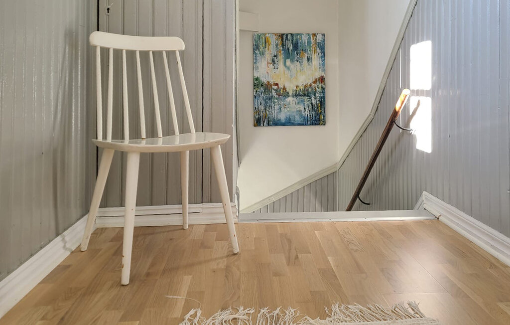 Feriehus - Tingsryd , Sverige - S25451 13