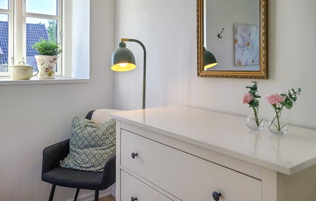 Feriehus - Tingsryd , Sverige - S25451 15