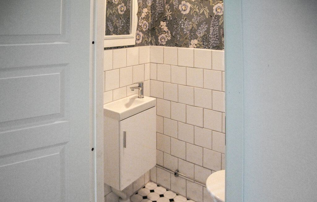 Feriehus - Tingsryd , Sverige - S25451 21