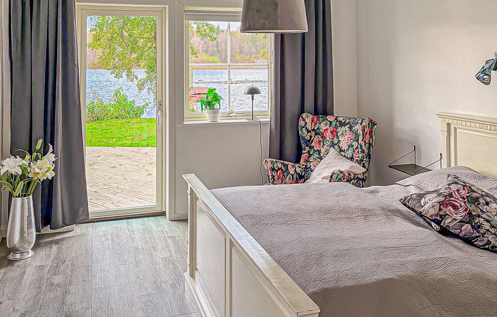 Feriehus - Tingsryd , Sverige - S25403 23