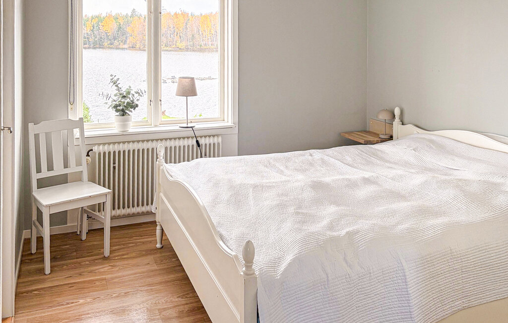 Feriehus - Tingsryd , Sverige - S25403 18