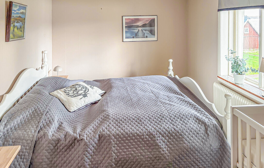 Feriehus - Tingsryd , Sverige - S25403 19