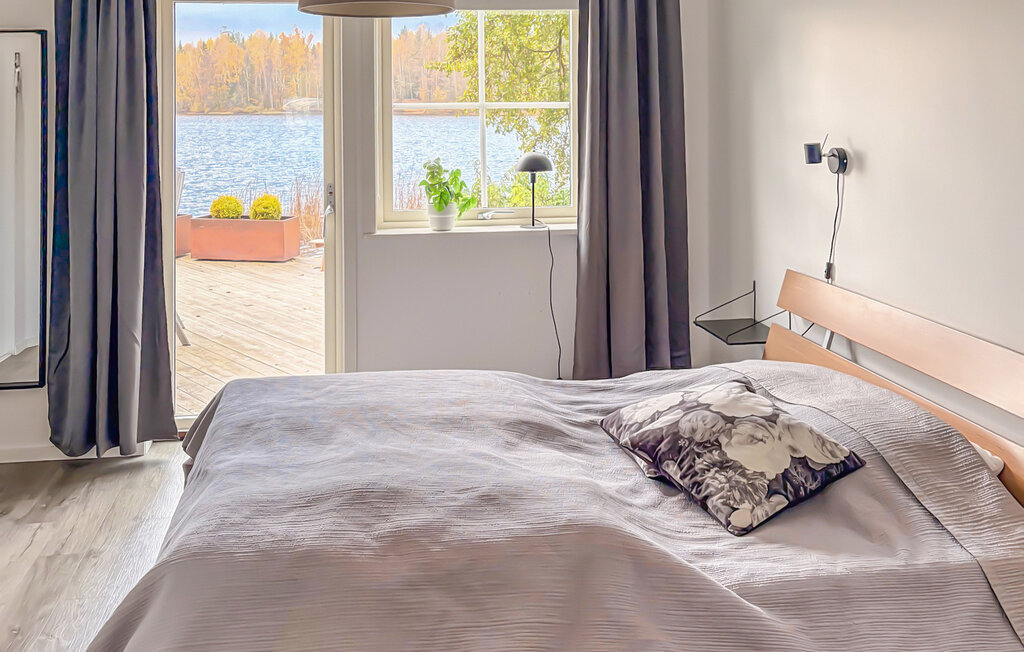 Feriehus - Tingsryd , Sverige - S25403 22