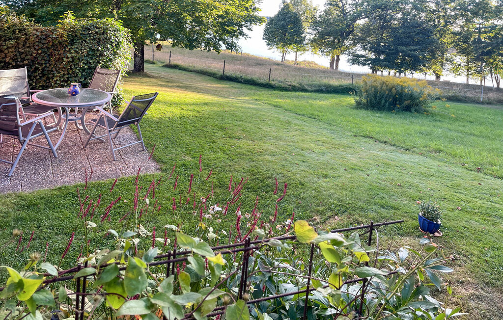 Ferienwohnung - Markaryd , Schweden - S25481 3