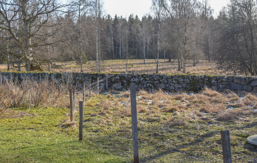 Semesterhus - Tingsryd , Sverige - S25645 12