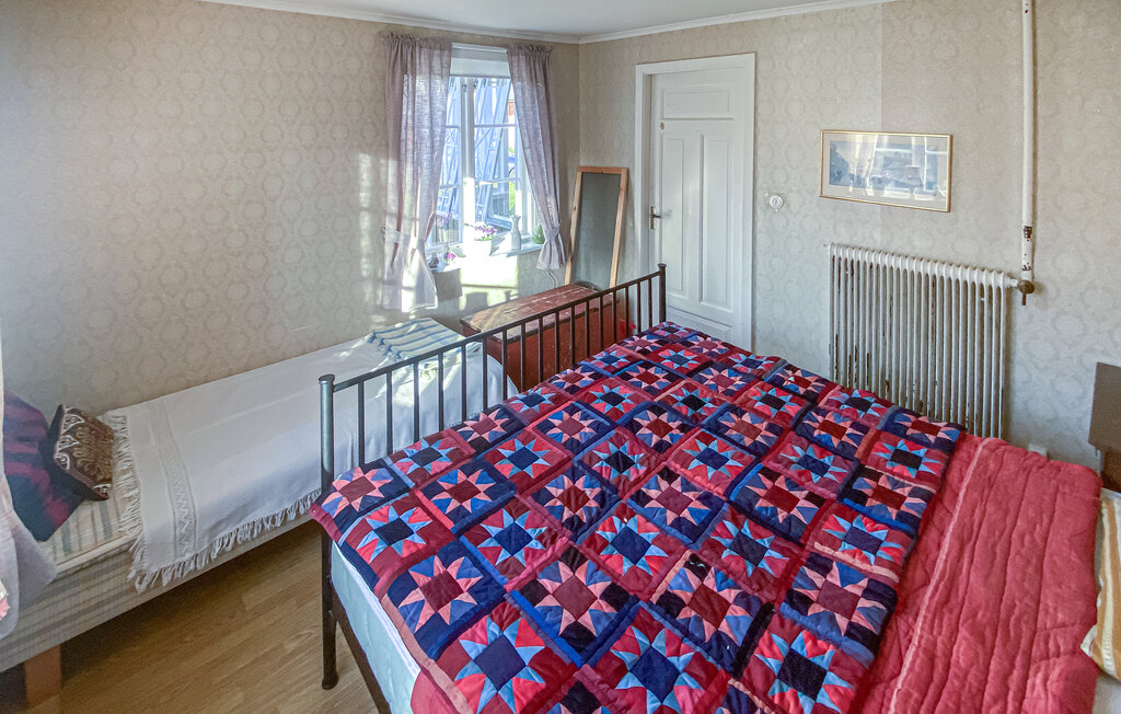 Semesterhus - Tingsryd , Sverige - S25645 19