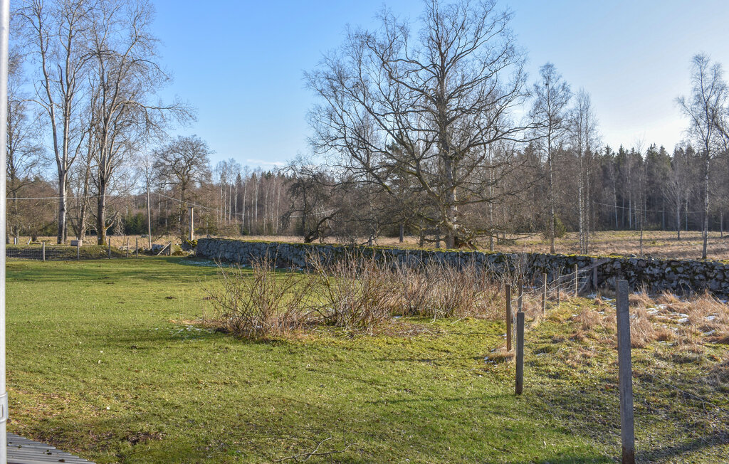 Semesterhus - Tingsryd , Sverige - S25645 13