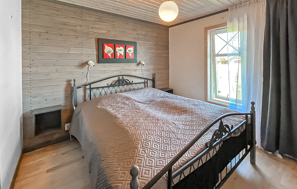 Ferienhaus - Vittaryd , Schweden - S25045 15