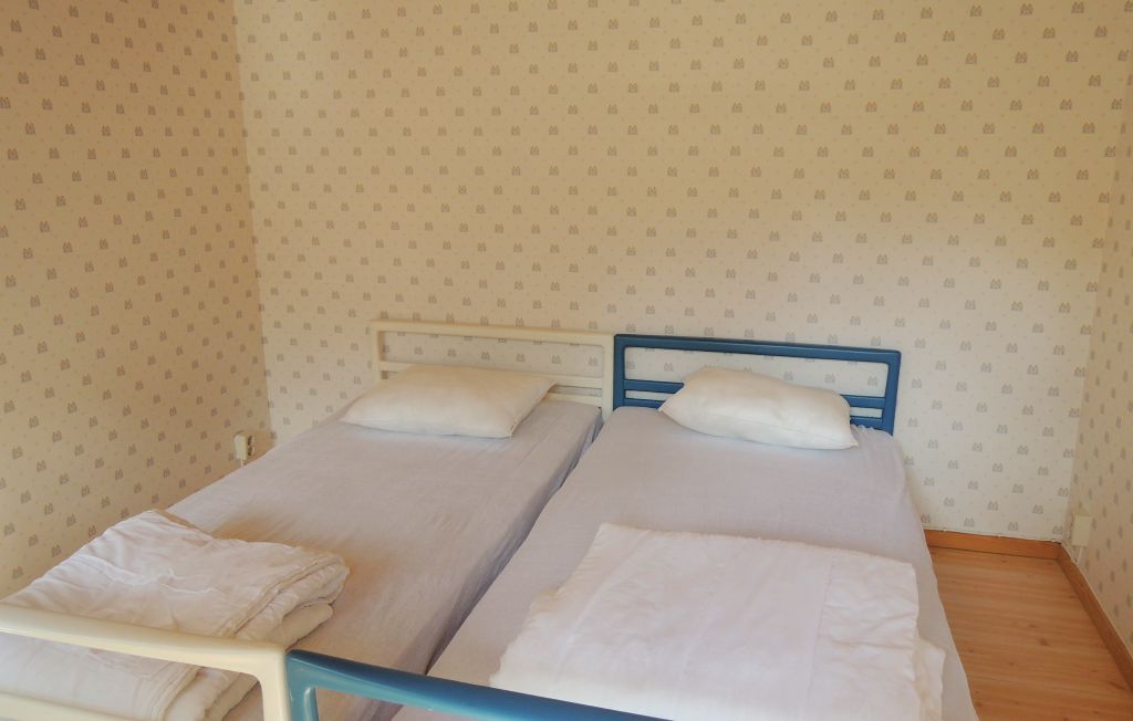 Bild 10 Bild 10