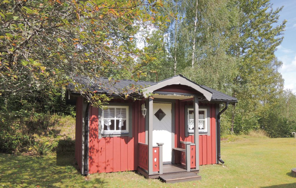 Bild 4 Bild 4