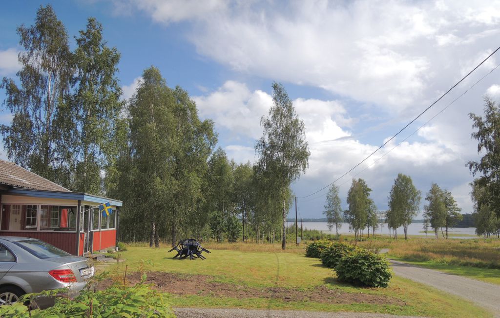 Bild 5 Bild 5
