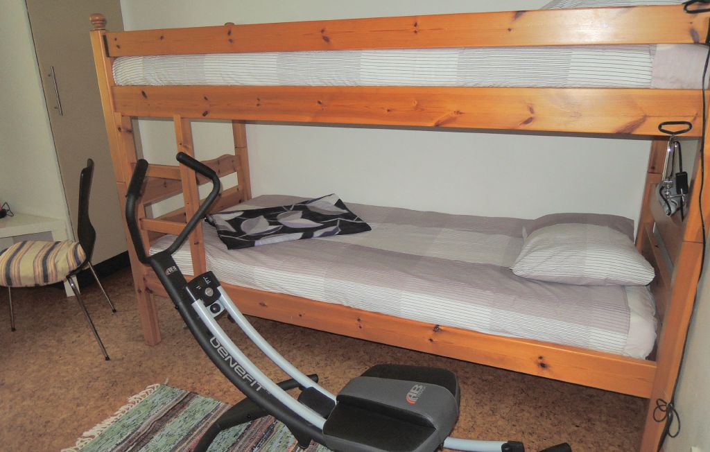 Bild 12 Bild 12