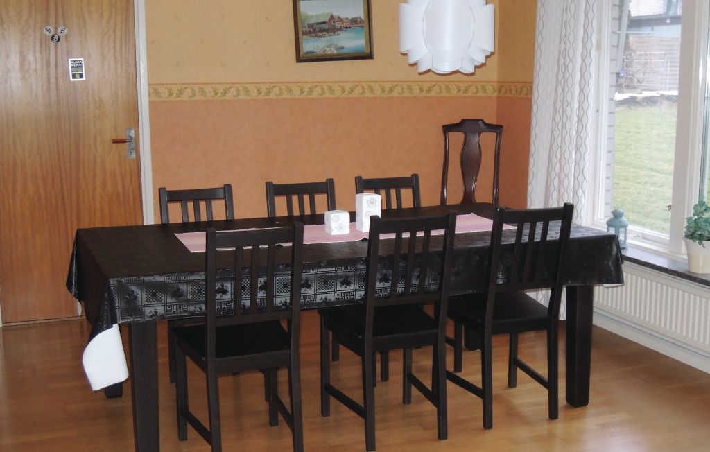 Bild 9 Bild 9