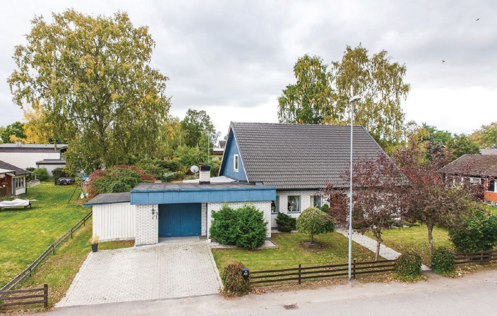 Bild 1 Bild 1