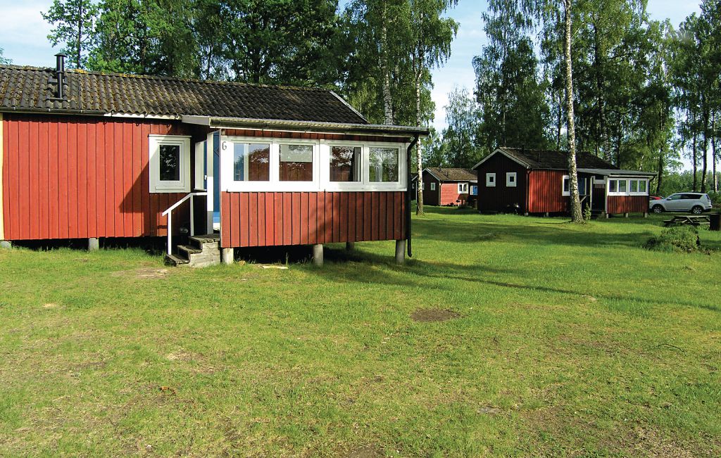 Bild 12 Bild 12