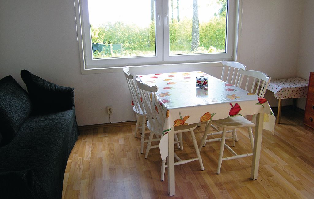 Bild 18 Bild 18