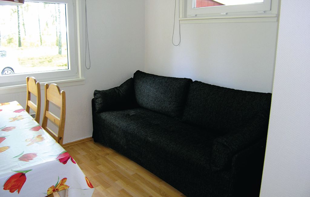 Bild 14 Bild 14