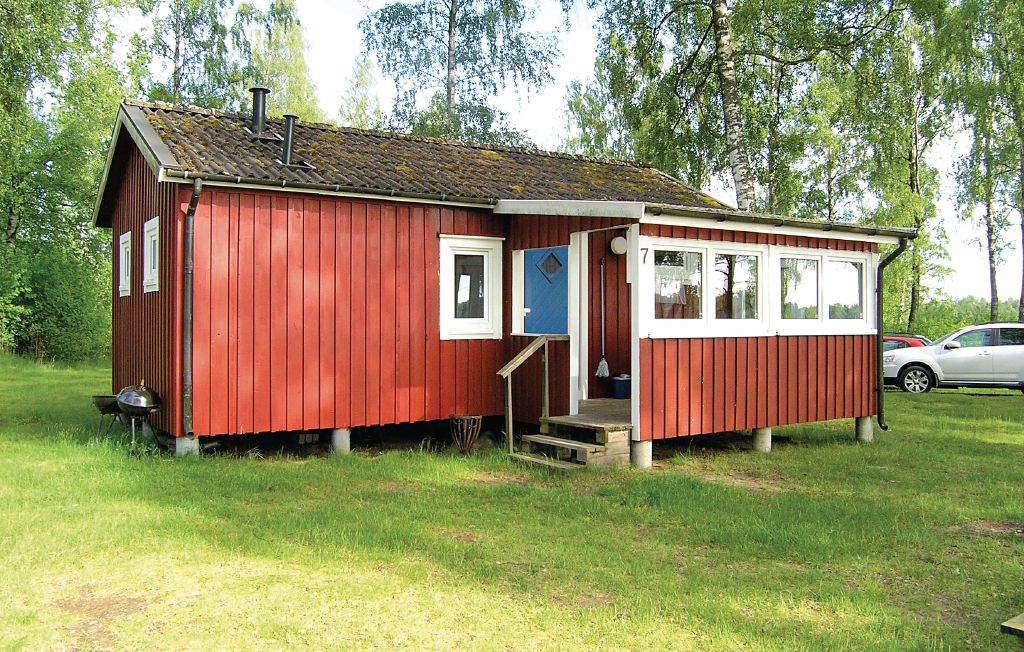 Bild 1 Bild 1