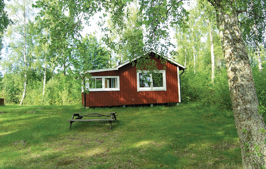 Bild 8 Bild 8
