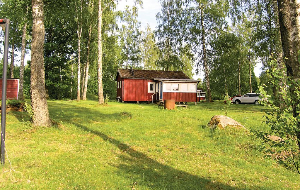 Bild 9 Bild 9
