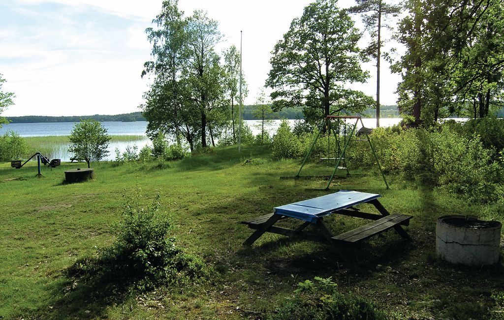 Bild 10 Bild 10