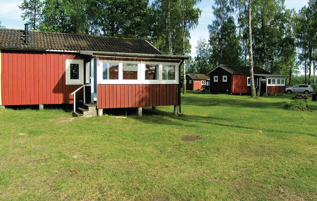 Bild 12 Bild 12
