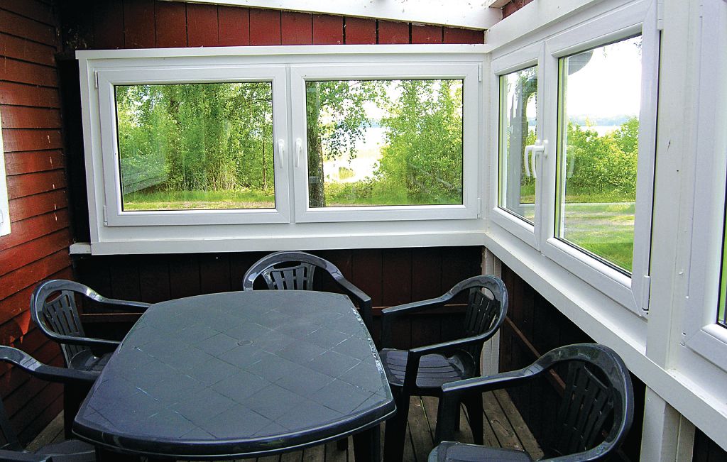 Bild 3 Bild 3