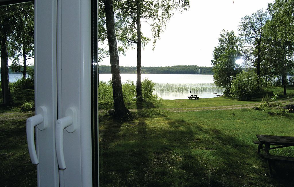Bild 13 Bild 13